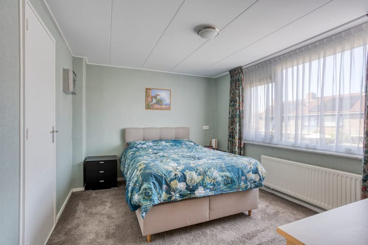 Foto 13 van Stelpswyk 89