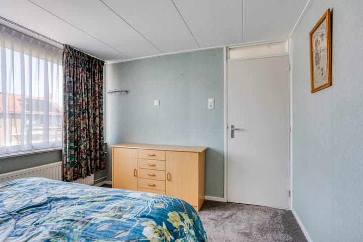 Foto 14 van Stelpswyk 89