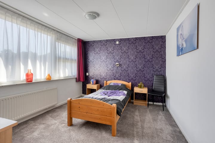 Foto 15 van Stelpswyk 89