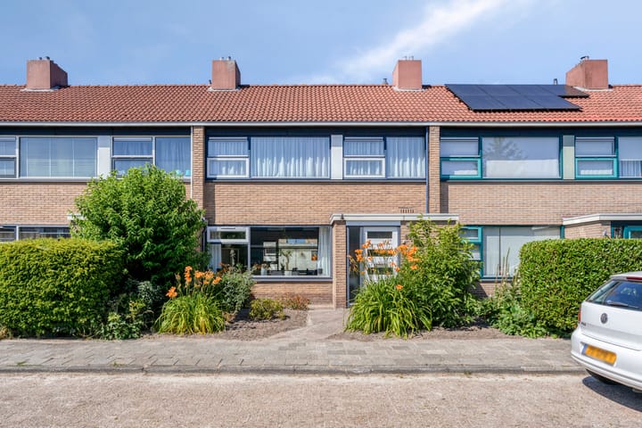 Foto 1 van Stelpswyk 89