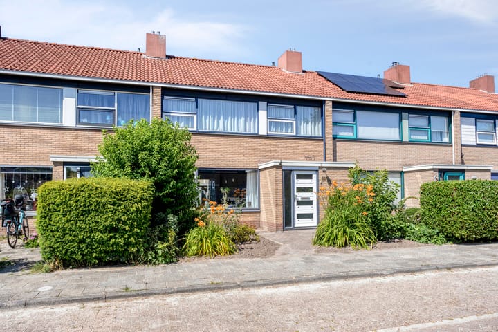 Foto 2 van Stelpswyk 89