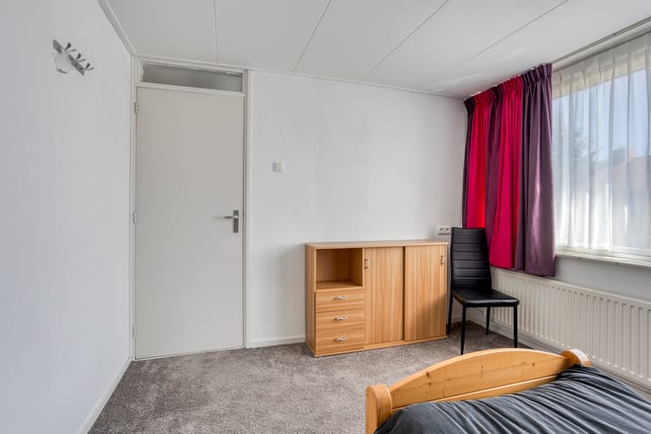 Foto 16 van Stelpswyk 89