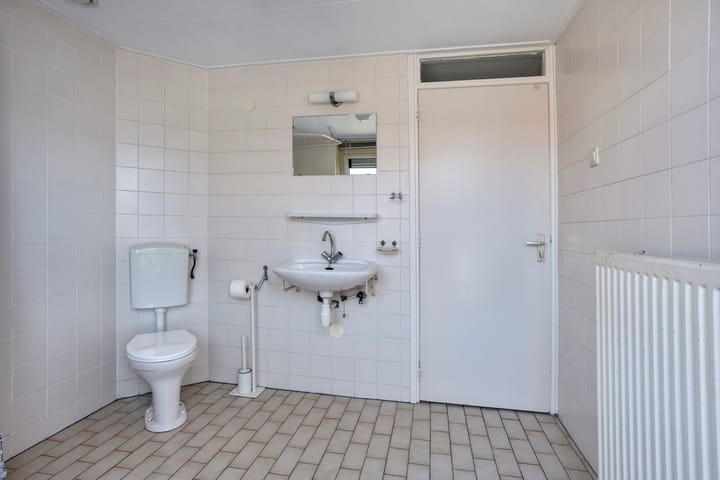 Foto 17 van Stelpswyk 89