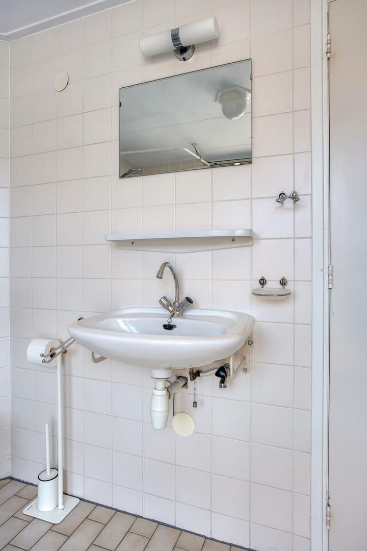 Foto 18 van Stelpswyk 89