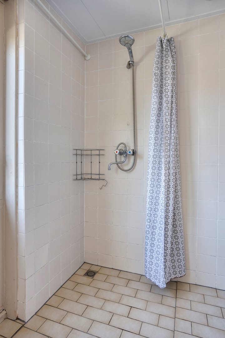 Foto 19 van Stelpswyk 89