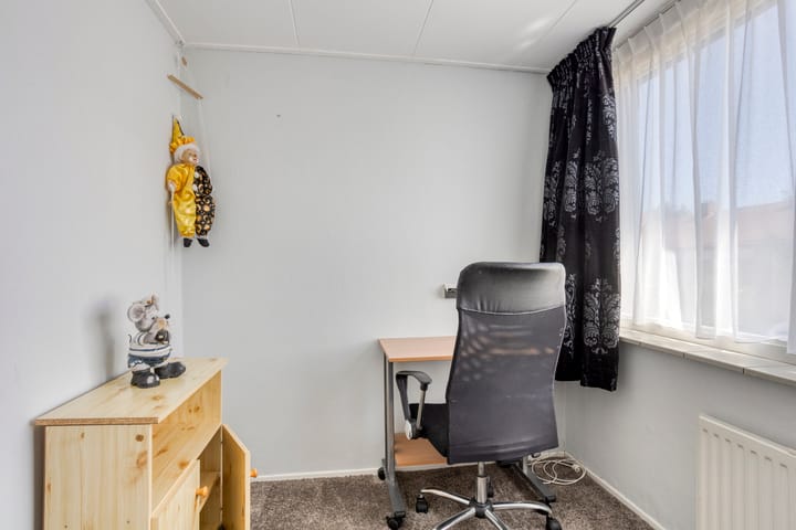 Foto 20 van Stelpswyk 89