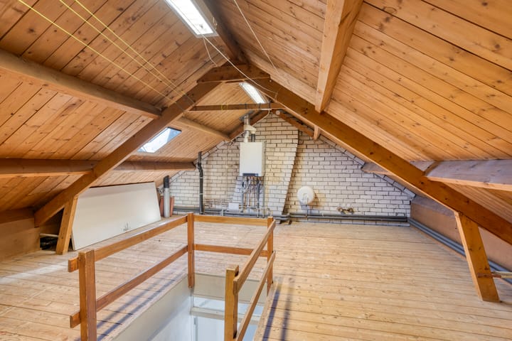 Foto 21 van Stelpswyk 89