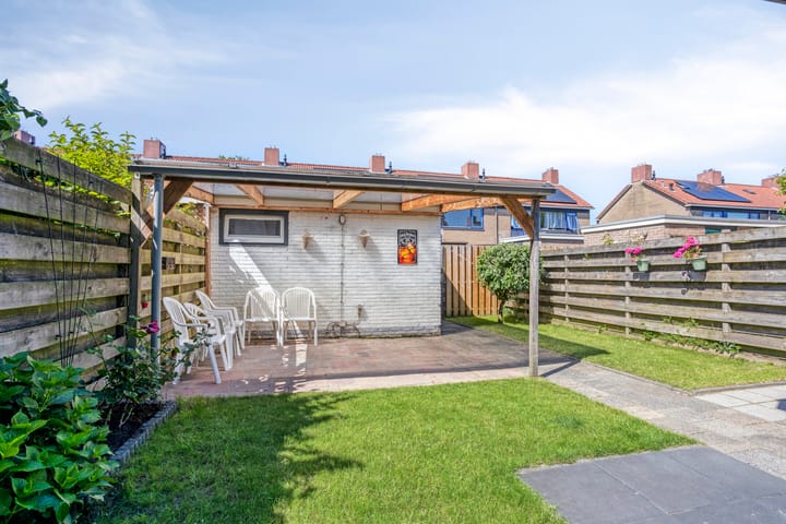 Foto 24 van Stelpswyk 89