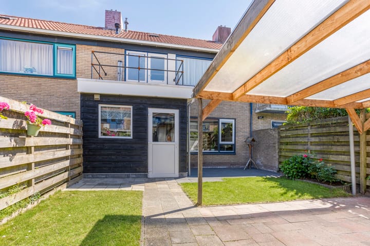 Foto 25 van Stelpswyk 89