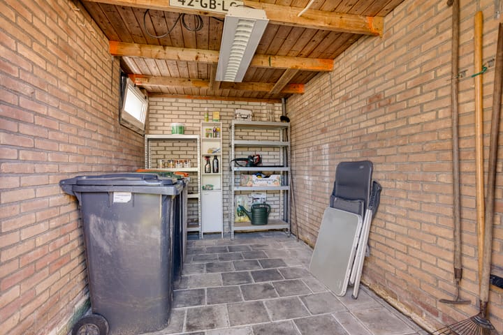 Foto 26 van Stelpswyk 89