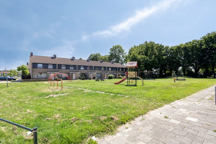 Foto 27 van Stelpswyk 89