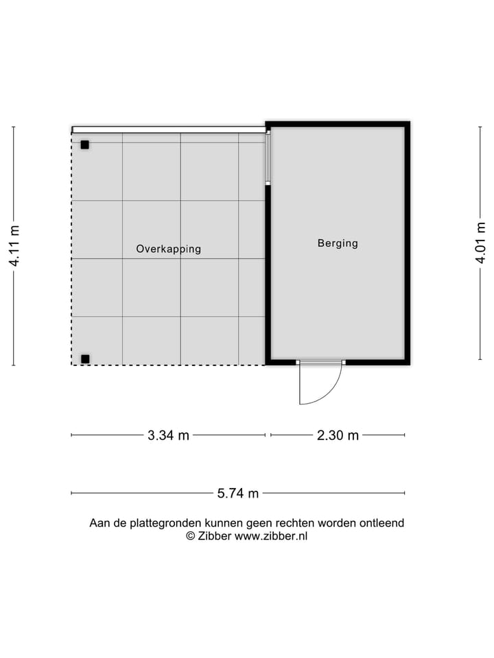 Foto 31 van Stelpswyk 89