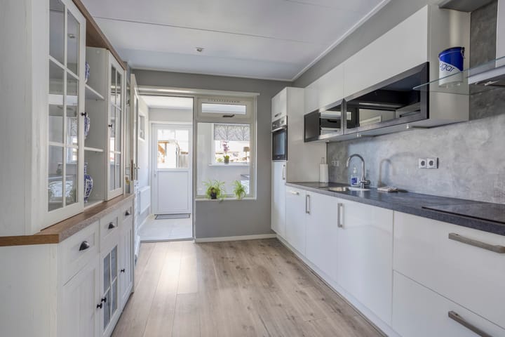 Foto 8 van Stelpswyk 89