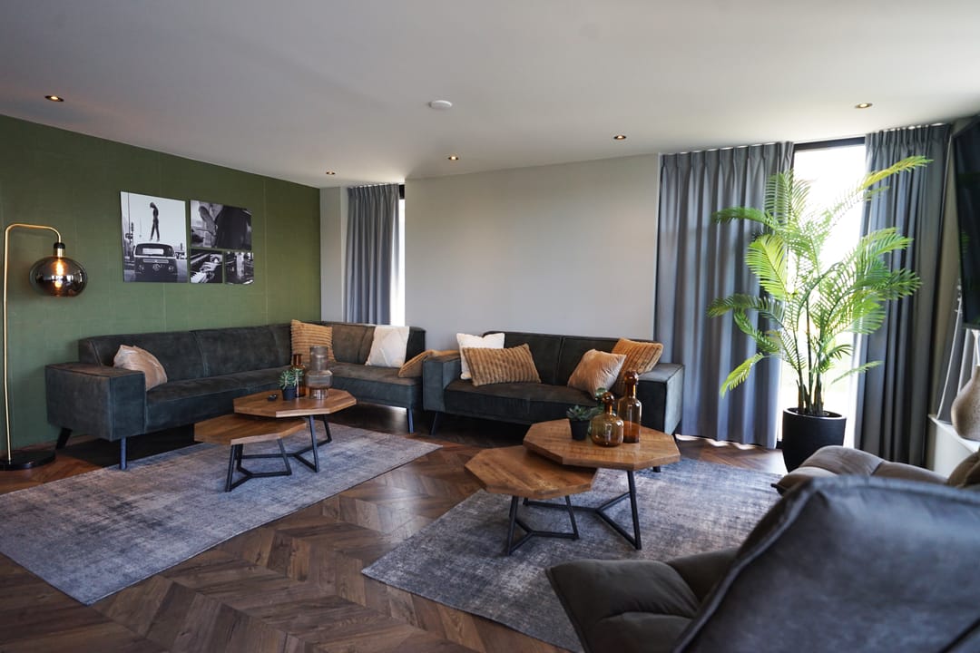 Photo 7 of Flevoweg 90-128