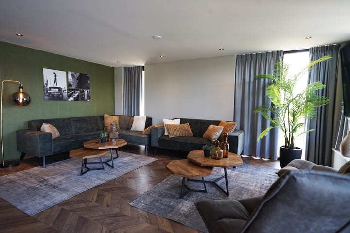 Foto 7 van Flevoweg 90-128