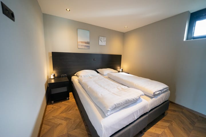 Foto 8 van Flevoweg 90-128