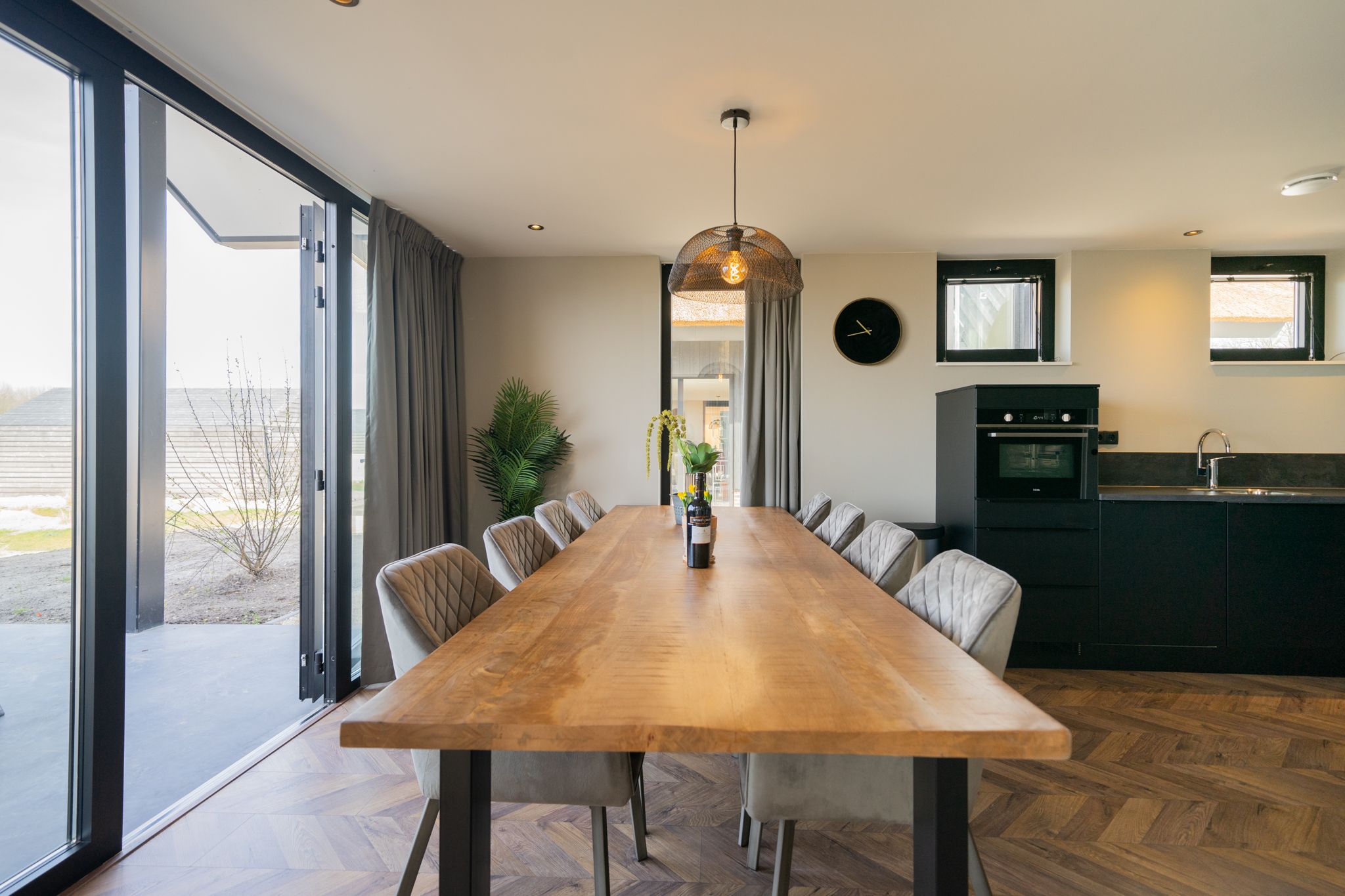 Photo 9 of Flevoweg 90-128