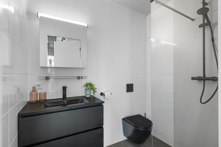 Foto 4 van Schoutstraat 61-G