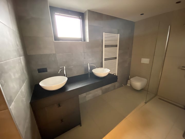 Foto 10 van Flevoweg 90-128