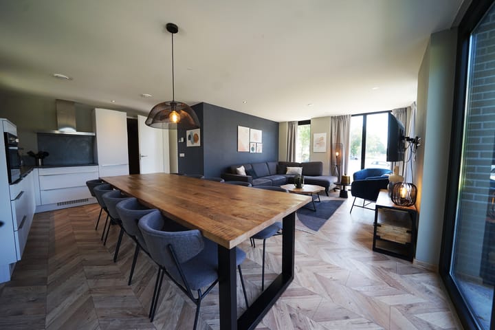 Foto 11 van Flevoweg 90-128