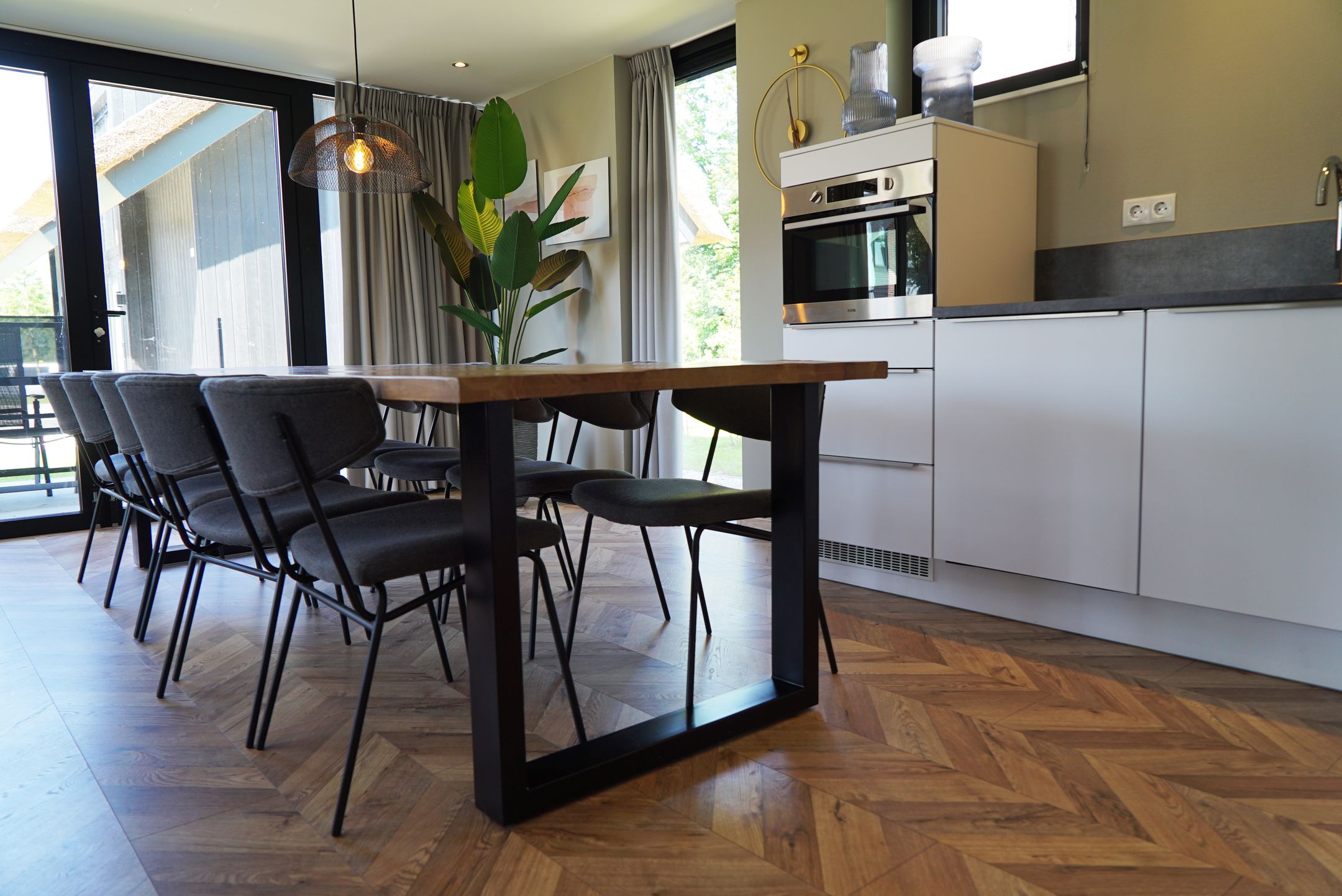 Photo 12 of Flevoweg 90-128