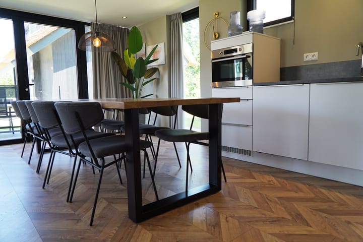 Foto 12 van Flevoweg 90-128