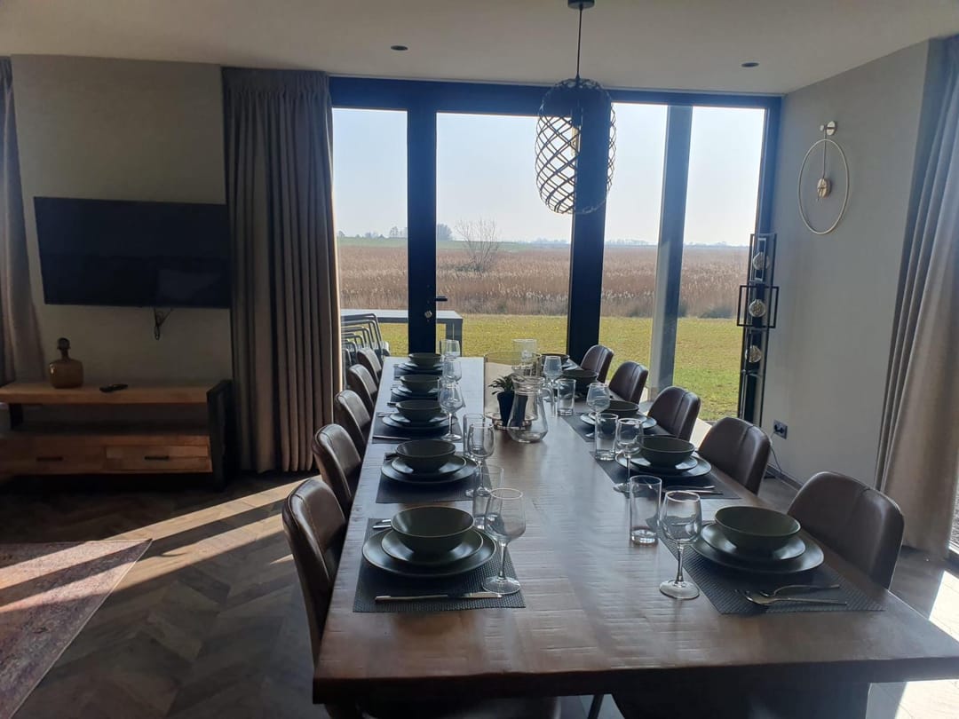 Photo 13 of Flevoweg 90-128