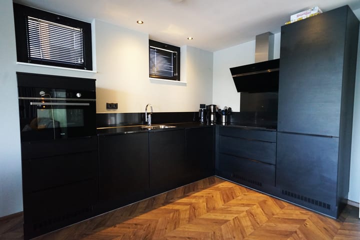 Foto 14 van Flevoweg 90-128