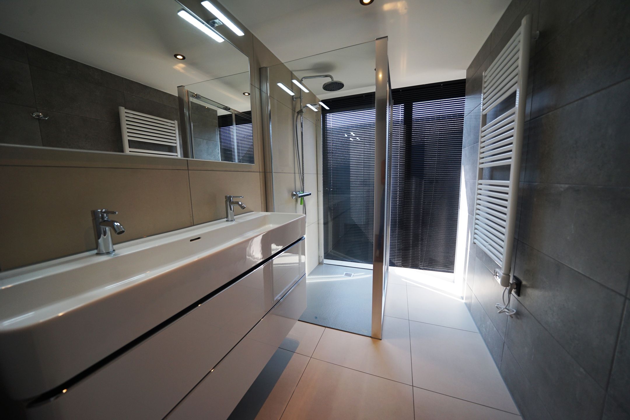 Photo 15 of Flevoweg 90-128