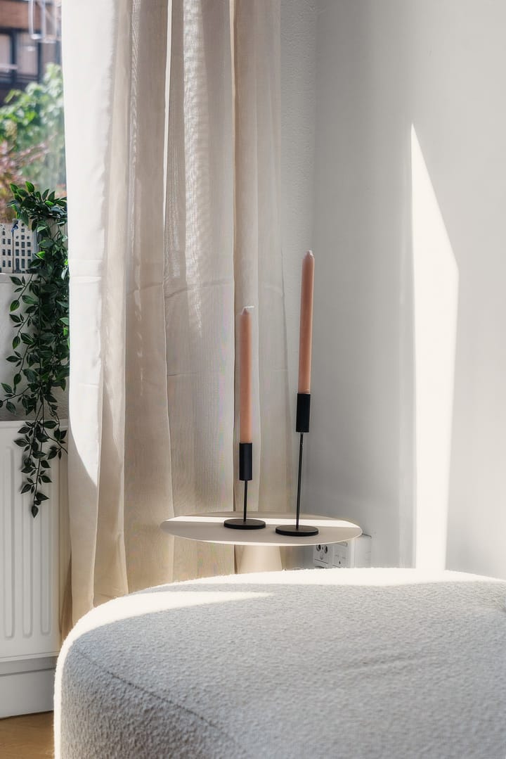 Foto 15 van Schoutstraat 61-G