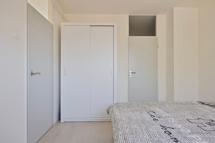 Foto 14 van Goudestein 58