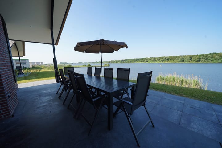 Foto 16 van Flevoweg 90-128