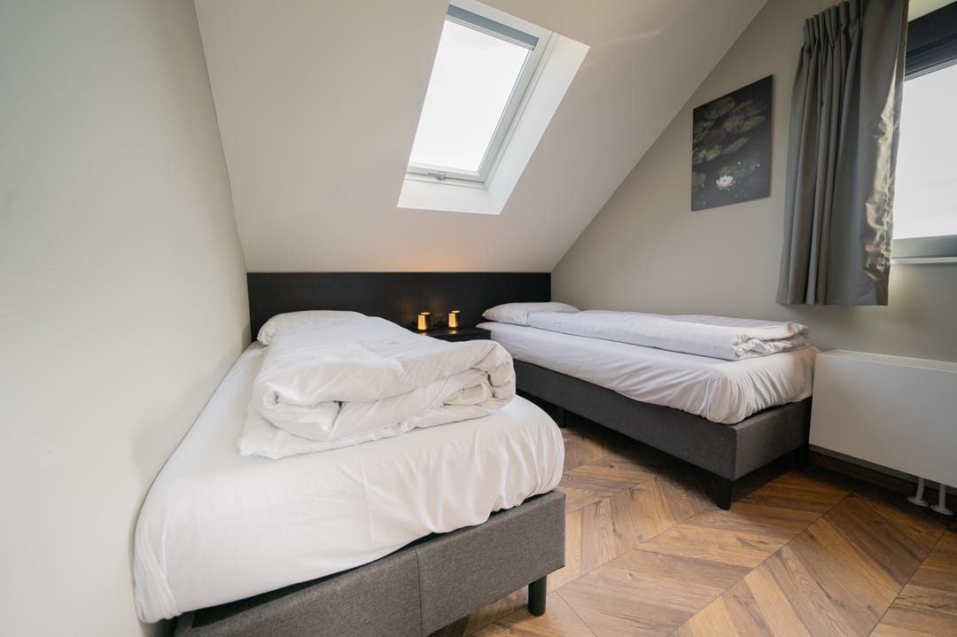 Photo 17 of Flevoweg 90-128