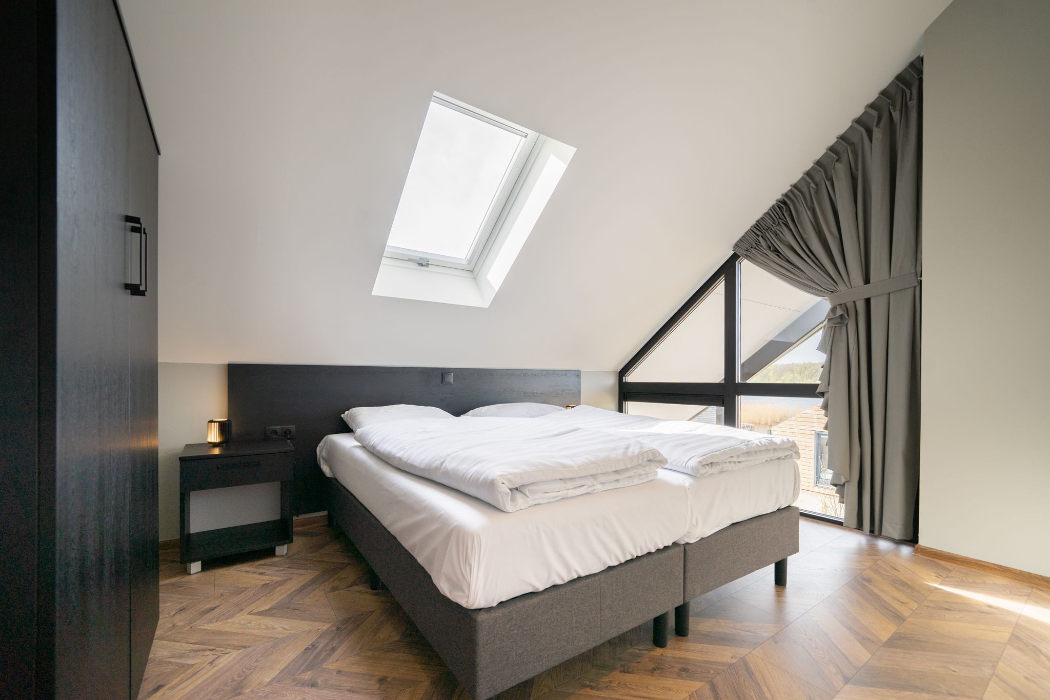 Photo 18 of Flevoweg 90-128