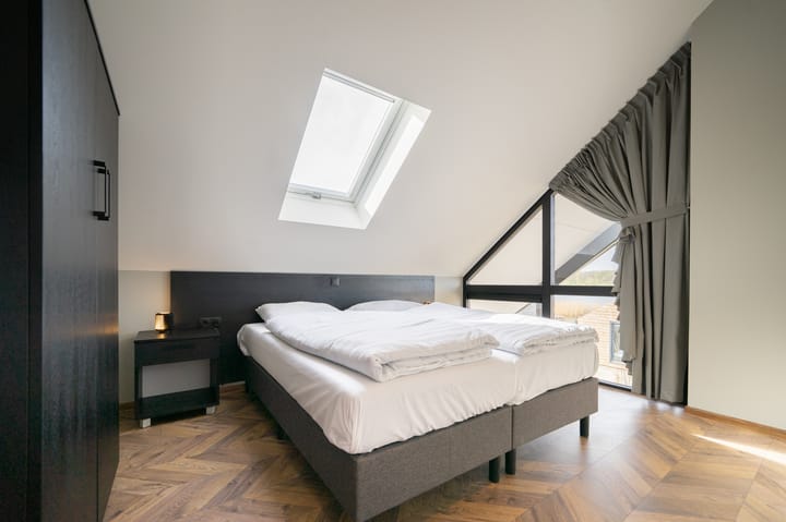 Foto 18 van Flevoweg 90-128