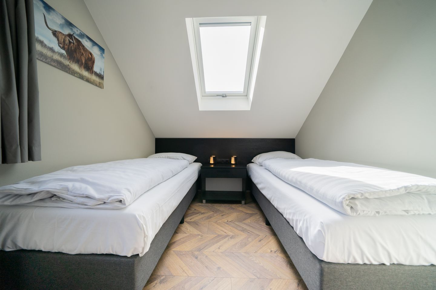 Photo 19 of Flevoweg 90-128