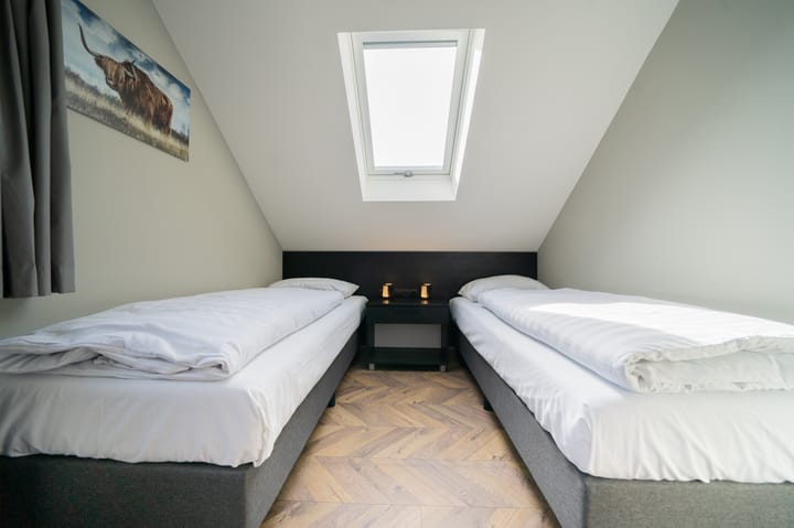 Foto 19 van Flevoweg 90-128