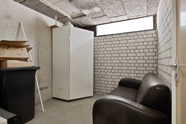 Foto 17 van Goudestein 58