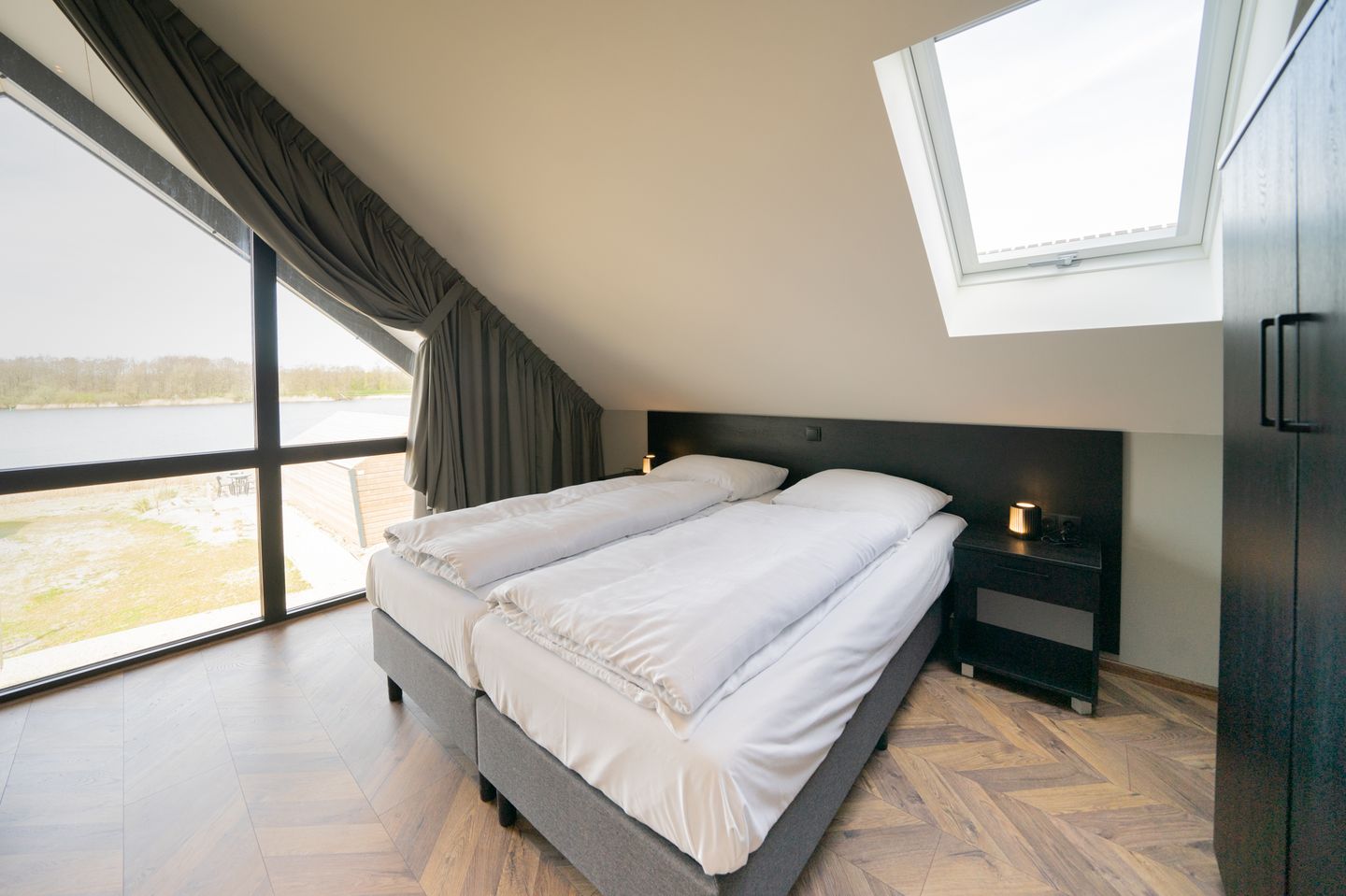 Photo 20 of Flevoweg 90-128