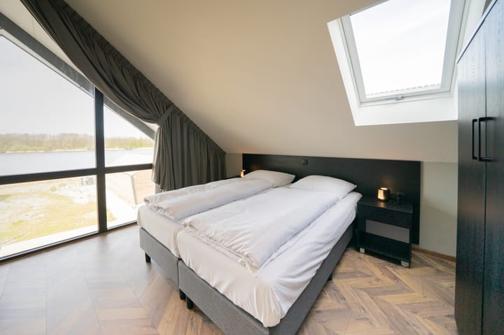 Foto 20 van Flevoweg 90-128