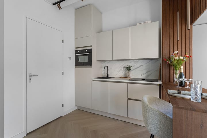 Foto 27 van Schoutstraat 61-G