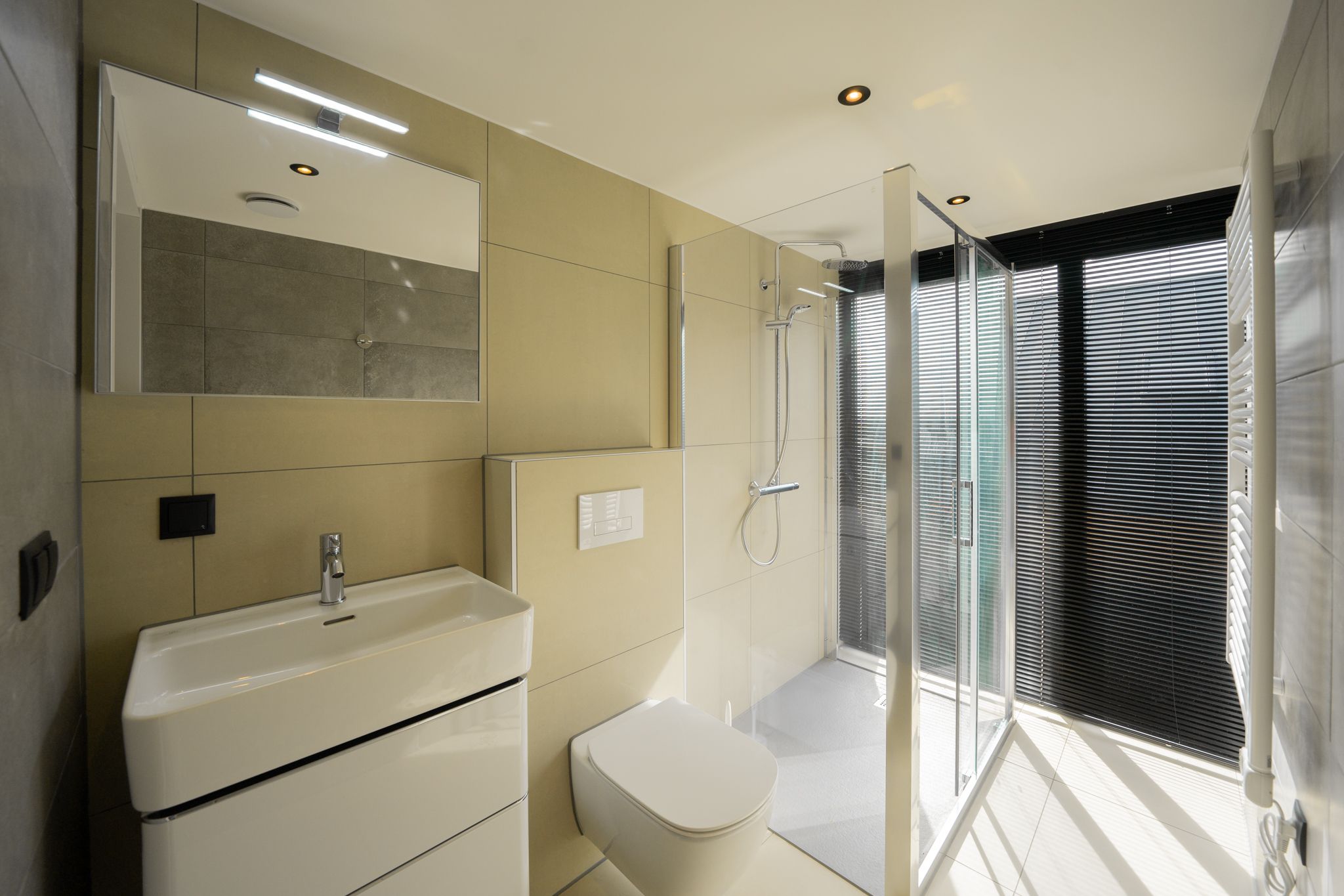 Photo 21 of Flevoweg 90-128