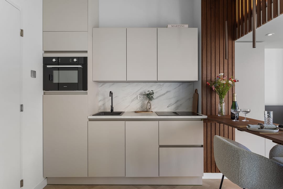 Foto 11 van Schoutstraat 61-G