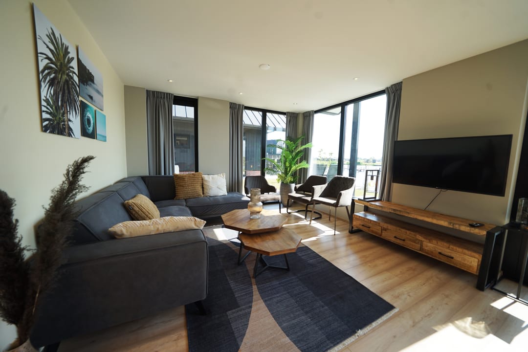 Photo 22 of Flevoweg 90-128