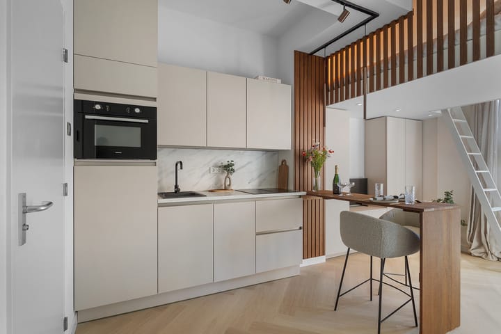 Foto 28 van Schoutstraat 61-G