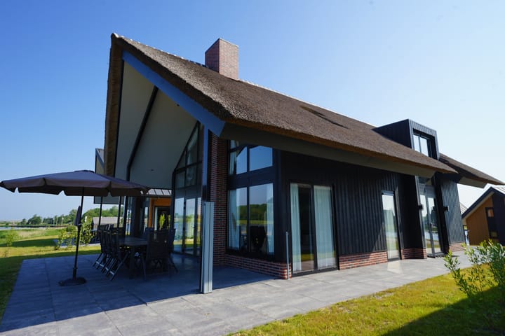 Foto 24 van Flevoweg 90-128