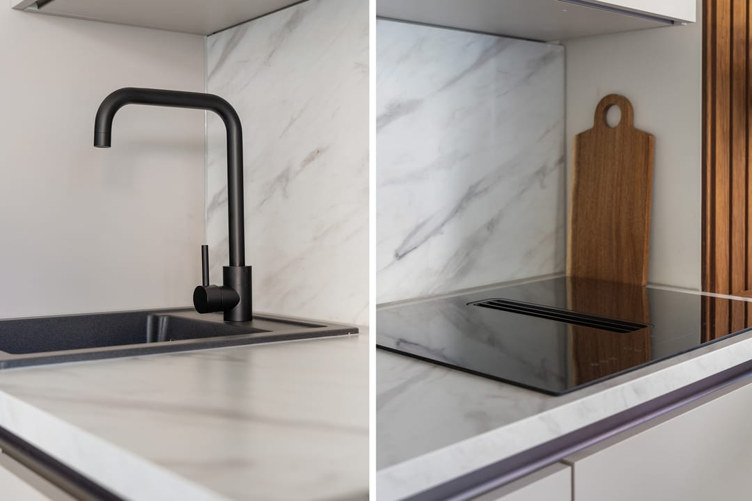 Foto 31 van Schoutstraat 61-G