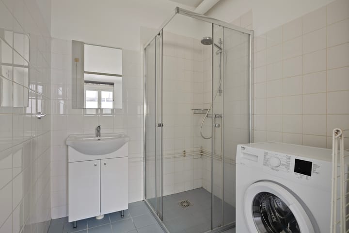 Foto 15 van Goudestein 58