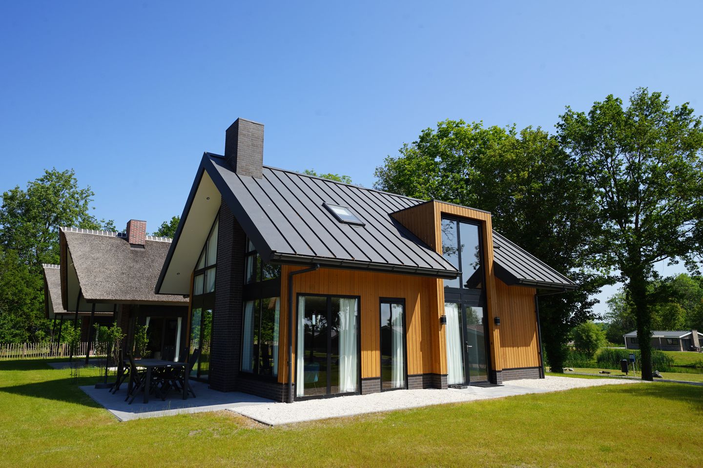 Photo 25 of Flevoweg 90-128