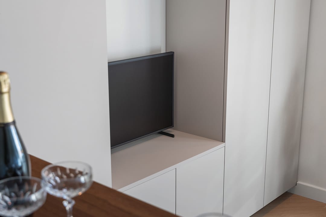 Foto 32 van Schoutstraat 61-G